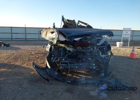 2016 Chevrolet Tahoe Lt z USA, uszkodzony, nr VIN 1GNSCBKC9GR125448